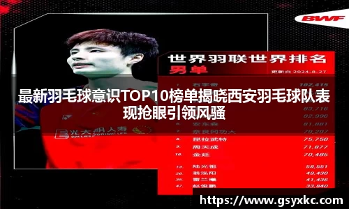 betway必威西汉姆联官网