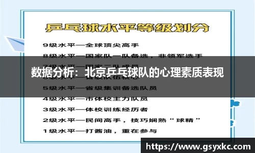 betway必威
