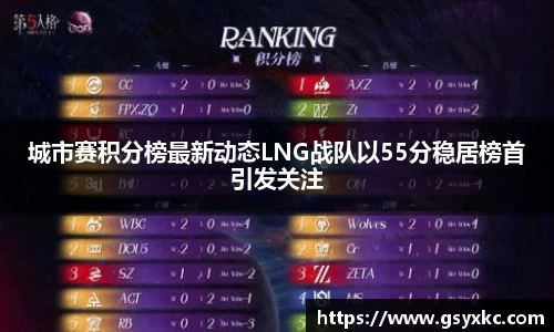 betway必威西汉姆联
