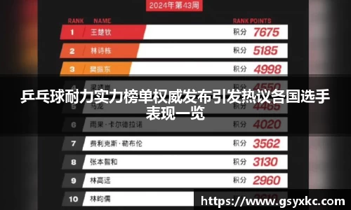 必威