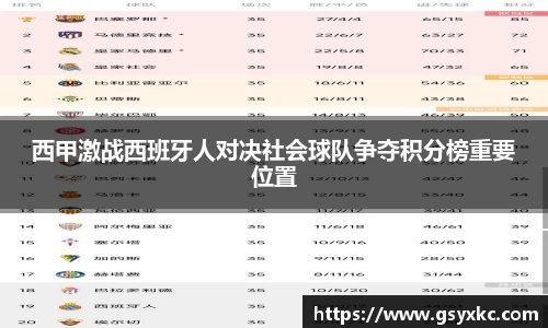 betway必威西汉姆联