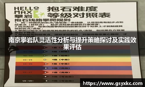 betway必威