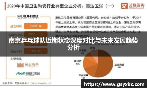 betway必威西汉姆联官网