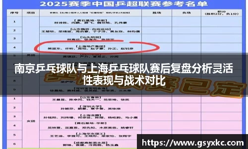 betway必威西汉姆联官网