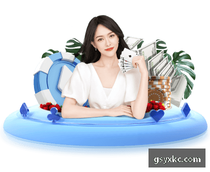 pa集团官网在线突破极限，演绎卓越！